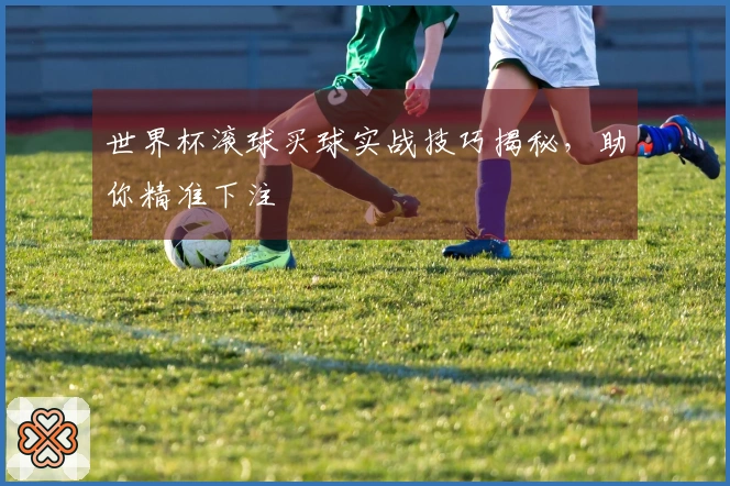 世界杯滚球买球实战技巧揭秘，助你精准下注